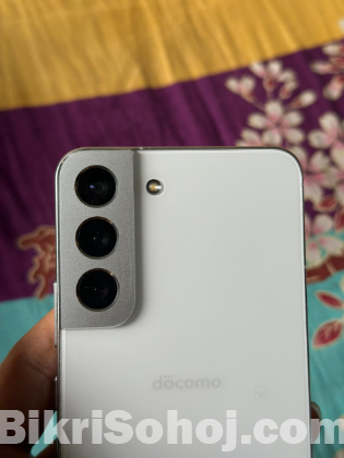 Samsung s22 5g